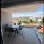 2 bedroom apartment for rent geri nicosia 8936519 thumbnail 17641740