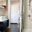 2 bedroom apartment for rent lykavitos nicosia 8429519 thumbnail 15227461