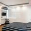 2 bedroom apartment for rent lykavitos nicosia 8429519 thumbnail 15227462