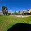 2 bedroom apartment for rent parekklisia limassol 8692519 thumbnail 16155528