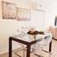 2 bedroom apartment for rent parekklisia limassol 8692519 thumbnail 16155532