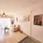 2 bedroom apartment for rent parekklisia limassol 8692519 thumbnail 16155534