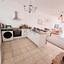 2 bedroom apartment for rent parekklisia limassol 8692519 thumbnail 16155535