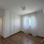 2 bedroom apartment for rent strovolos nicosia 8863519 thumbnail 17351232