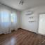 2 bedroom apartment for rent strovolos nicosia 8863519 thumbnail 17351233