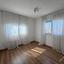 2 bedroom apartment for rent strovolos nicosia 8863519 thumbnail 17351238