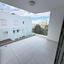 2 bedroom apartment for rent strovolos nicosia 8863519 thumbnail 17351241