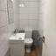 2 bedroom apartment for rent strovolos nicosia 8863519 thumbnail 17351245