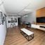 2 bedroom apartment for rent strovolos nicosia 8863519 thumbnail 17351248