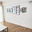 2 bedroom apartment for rent strovolos nicosia 8863519 thumbnail 17351256