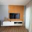 2 bedroom apartment for rent strovolos nicosia 8863519 thumbnail 17351262