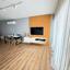 2 bedroom apartment for rent strovolos nicosia 8863519 thumbnail 17351265