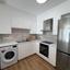 2 bedroom apartment for rent strovolos nicosia 8863519 thumbnail 17351268