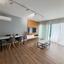 2 bedroom apartment for rent strovolos nicosia 8863519 thumbnail 17351275