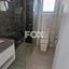 2 bedroom apartment for rent zakaki limassol 1498519 thumbnail 14494099