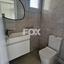 2 bedroom apartment for rent zakaki limassol 1498519 thumbnail 14494101