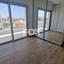 2 bedroom apartment for rent zakaki limassol 1498519 thumbnail 14494103