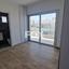 2 bedroom apartment for rent zakaki limassol 1498519 thumbnail 14494108