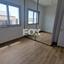 2 bedroom apartment for rent zakaki limassol 1498519 thumbnail 14494114