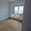 2 bedroom apartment for rent zakaki limassol 1498519 thumbnail 14494118