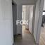 2 bedroom apartment for rent zakaki limassol 1498519 thumbnail 14494124