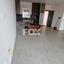 2 bedroom apartment for rent zakaki limassol 1498519 thumbnail 14494126