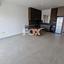 2 bedroom apartment for rent zakaki limassol 1498519 thumbnail 14494128