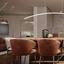 2 bedroom apartment for sale agioi omologitai nicosia 7833519 thumbnail 10744063