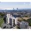 2 bedroom apartment for sale agios athanasios limassol 1503519 thumbnail 14140161