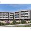 2 bedroom apartment for sale agios athanasios limassol 1503519 thumbnail 14140163