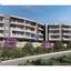 2 bedroom apartment for sale agios athanasios limassol 1503519 thumbnail 14140164
