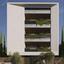 2 bedroom apartment for sale aradippou larnaca 8751519 thumbnail 16492908