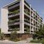 2 bedroom apartment for sale aradippou larnaca 8751519 thumbnail 16492910