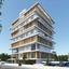 2 bedroom apartment for sale faneromeni larnaca 1323519 thumbnail 13152028