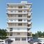 2 bedroom apartment for sale faneromeni larnaca 1323519 thumbnail 13152029