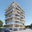 2 bedroom apartment for sale faneromeni larnaca 1323519 thumbnail 13152030