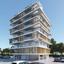 2 bedroom apartment for sale faneromeni larnaca 1323519 thumbnail 13152032