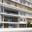 2 bedroom apartment for sale faneromeni larnaca 1323519 thumbnail 13152034