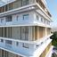 2 bedroom apartment for sale faneromeni larnaca 1323519 thumbnail 13152036
