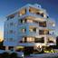 2 bedroom apartment for sale faneromeni larnaca 1494519 thumbnail 5457555