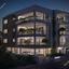 2 bedroom apartment for sale germasogeia limassol 1124519 thumbnail 4939138