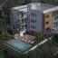 2 bedroom apartment for sale germasogeia limassol 1124519 thumbnail 4939139