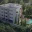 2 bedroom apartment for sale germasogeia limassol 1124519 thumbnail 4939140