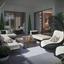 2 bedroom apartment for sale germasogeia limassol 1124519 thumbnail 5113429