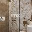 2 bedroom apartment for sale germasogeia limassol 1734519 thumbnail 11090449