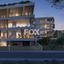 2 bedroom apartment for sale germasogeia limassol 1734519 thumbnail 11090459