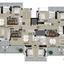 2 bedroom apartment for sale germasogeia limassol 1864519 thumbnail 6856777