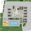 2 bedroom apartment for sale germasogeia limassol 1864519 thumbnail 6856778
