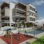 2 bedroom apartment for sale germasogeia limassol 1864519 thumbnail 6856779