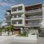 2 bedroom apartment for sale germasogeia limassol 1864519 thumbnail 6856780